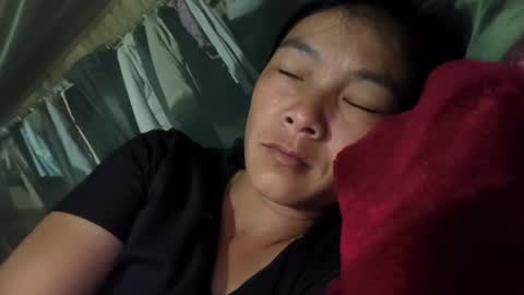 may_vietnamese online show from July 28, 11:00 pm