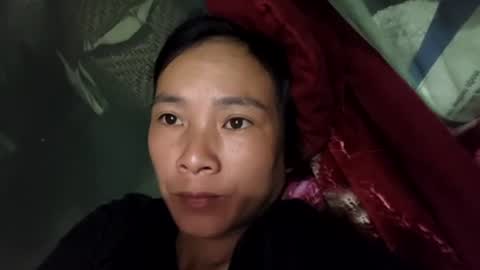 may_vietnamese online show from July 29, 7:59 am