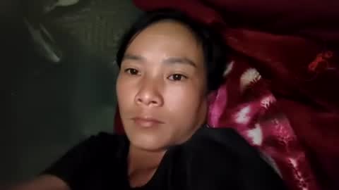 may_vietnamese online show from July 29, 9:05 am