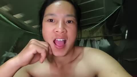 may_vietnamese online show from July 30, 12:29 am