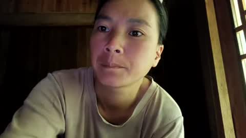 may_vietnamese online show from August 2, 1:45 am
