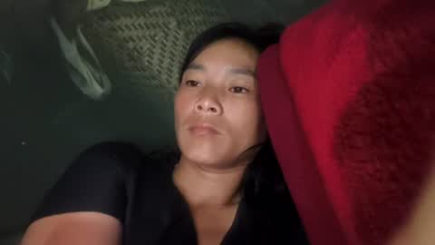 may_vietnamese online show from August 4, 10:40 pm
