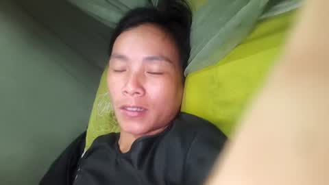 may_vietnamese online show from August 5, 2:09 am