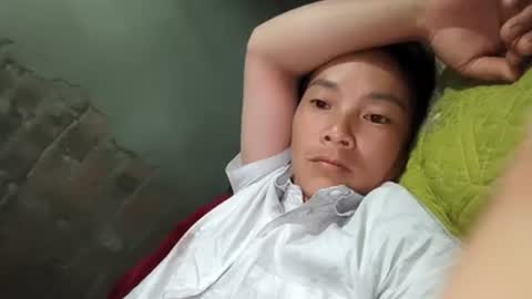 may_vietnamese online show from August 6, 2:21 am