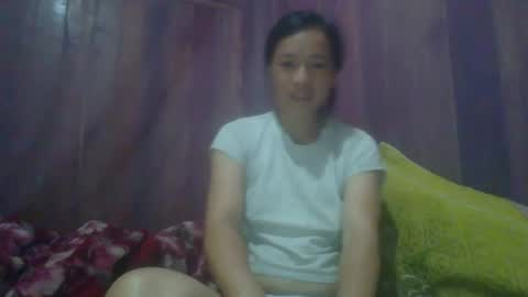 may_vietnamese online show from August 17, 12:15 am