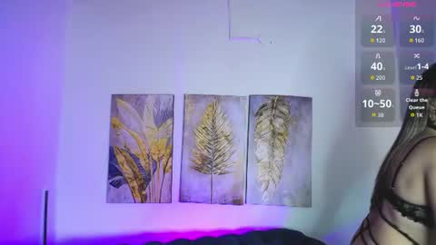 may_wood online show from August 11, 12:07 pm