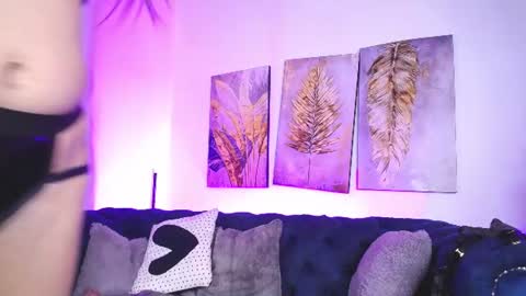 may_wood online show from August 12, 2:19 pm
