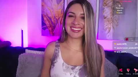 may_wood online show from August 15, 12:42 pm