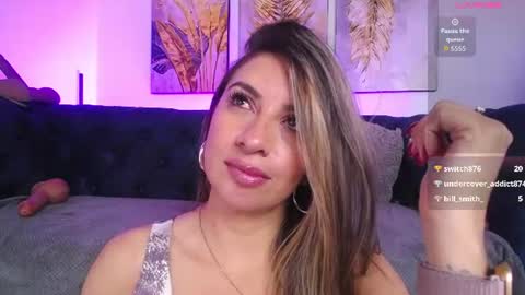 may_wood online show from August 15, 1:48 pm
