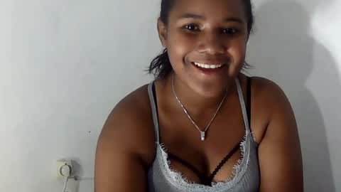 maya275326 online show from August 5, 2:04 pm