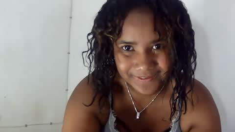 maya275326 online show from August 6, 9:19 am
