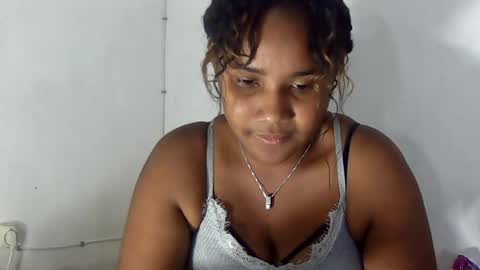 maya275326 online show from August 6, 3:00 pm