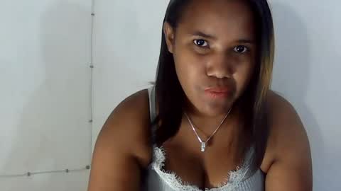 maya275326 online show from August 10, 1:12 pm