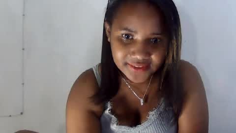 maya275326 online show from August 10, 2:29 pm
