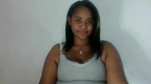 maya275326 online show from August 10, 7:26 pm