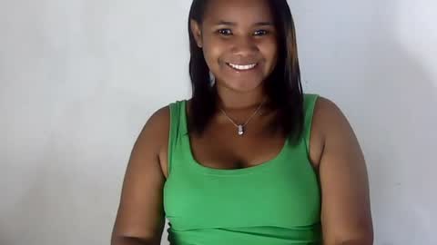 maya275326 online show from August 11, 6:48 am