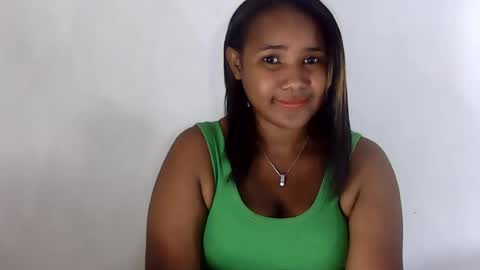 maya275326 online show from August 11, 7:54 am