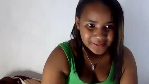 maya275326 online show from August 11, 12:40 pm