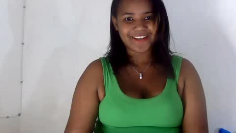 maya275326 online show from August 12, 12:40 pm