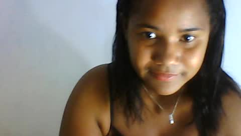 maya275326 online show from August 14, 12:42 pm