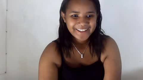 maya275326 online show from August 15, 8:40 am