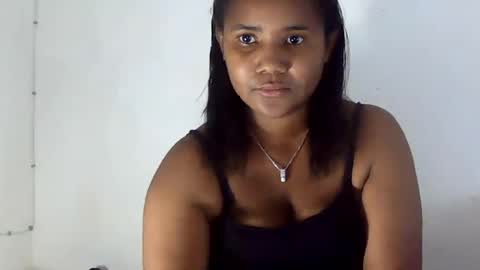 maya275326 online show from August 15, 10:30 am