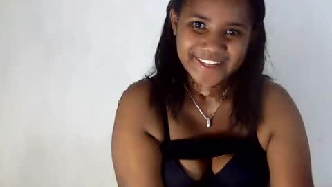 maya275326 online show from August 15, 1:59 pm