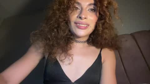 maya632713 online show from August 11, 8:00 pm
