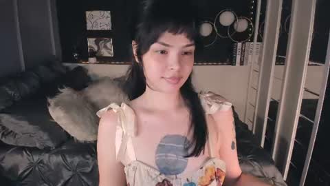 Maya online show from August 1, 3:07 pm