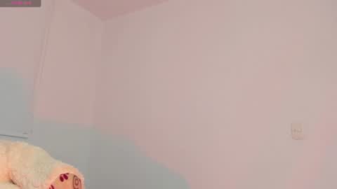 Mayitta online show from July 31, 3:35 am