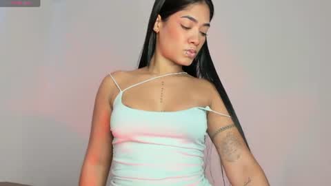 Mayitta online show from August 3, 9:11 pm