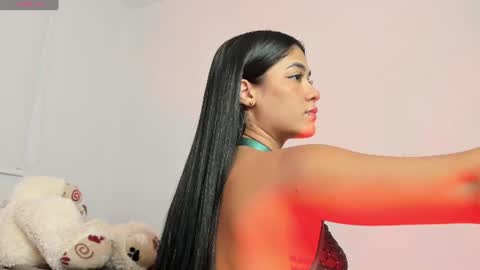 Mayitta online show from August 5, 11:14 pm