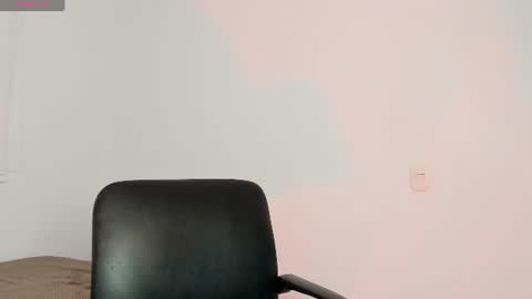 Mayitta online show from August 6, 12:20 am