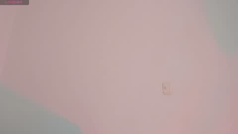 Mayitta online show from August 14, 1:09 am