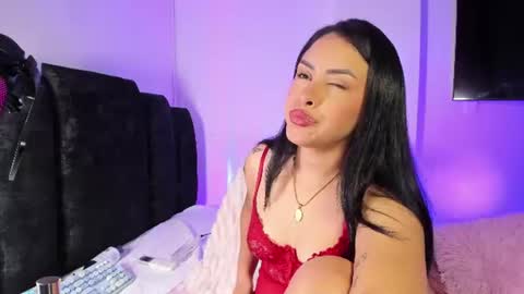 Maya online show from August 11, 6:26 am