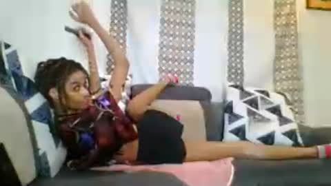 maya online show from August 10, 7:04 pm