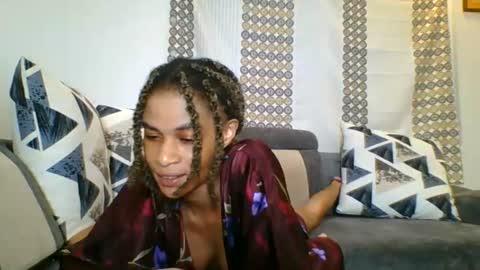 maya online show from August 11, 3:08 am