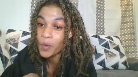 maya online show from August 11, 11:40 pm