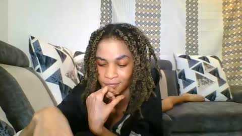 maya online show from August 12, 1:52 am