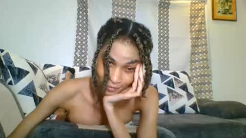 maya online show from August 13, 2:36 am