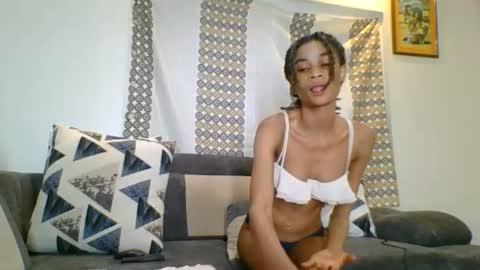maya online show from August 14, 10:13 pm