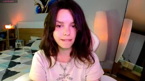 MAYA online show from August 3, 5:03 am
