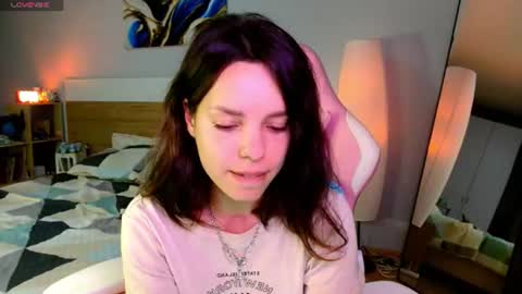 MAYA online show from August 3, 6:09 am