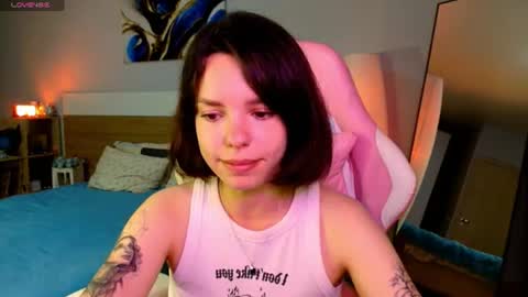 MAYA online show from August 7, 2:00 am