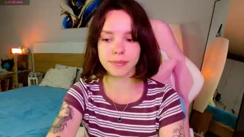 MAYA online show from August 10, 5:09 am