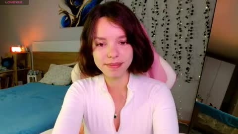 MAYA online show from August 14, 1:42 am