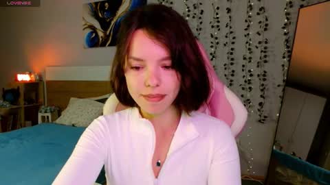 MAYA online show from August 14, 2:48 am