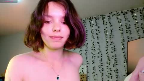 MAYA online show from August 14, 3:54 am