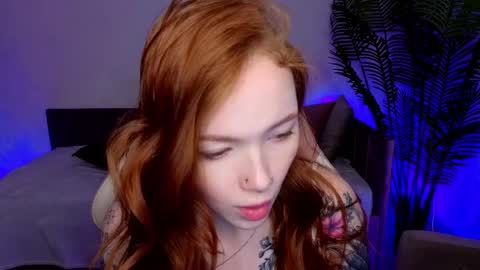 Maya online show from May 2, 2:16 am