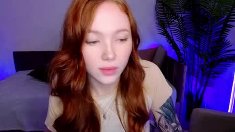 Maya online show from May 3, 3:55 am